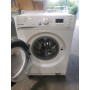 Lave Linge Hublot INDESIT BWA 71 452 WF
