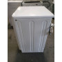 Lave Linge Hublot INDESIT BWA 71 452 WF