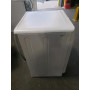 Lave Linge Hublot INDESIT BWA 71 452 WF