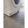Lave Linge Hublot INDESIT BWA 71 452 WF