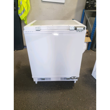 Congélateur Armoire BEKO BU1204N