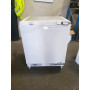 Congélateur Armoire BEKO BU1204N
