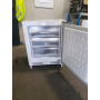 Congélateur Armoire BEKO BU1204N