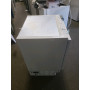 Congélateur Armoire BEKO BU1204N