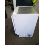 Congélateur Armoire BEKO BU1204N