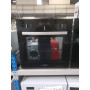 Four SAUTER SFP930B