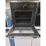 Four SAUTER SFP930B