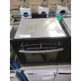 Four SAUTER SFP930B