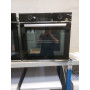 Four BEKO BBIE13301XFP-01
