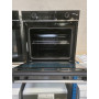 Four BEKO BBIE13301XFP-01