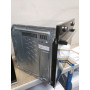 Four BEKO BBIE13301XFP-01