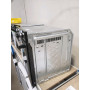 Four BEKO BBIE13301XFP-01