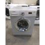 Lave Linge Hublot VEDETTE VLF842CS