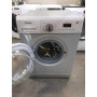 Lave Linge Hublot VEDETTE VLF842CS