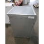 Lave Linge Hublot VEDETTE VLF842CS