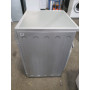 Lave Linge Hublot VEDETTE VLF842CS