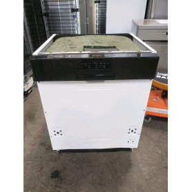 Lave Vaisselle THOMSON TWBI4614BL