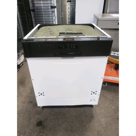 Lave Vaisselle THOMSON TWBI4614BL