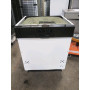 Lave Vaisselle THOMSON TWBI4614BL
