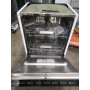 Lave Vaisselle THOMSON TWBI4614BL