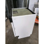 Lave Vaisselle THOMSON TWBI4614BL