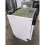 Lave Vaisselle THOMSON TWBI4614BL