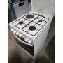 Cuisinière Elec. FAURE FCM540GCWA
