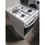 Cuisinière Elec. FAURE FCM540GCWA
