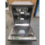 Lave Vaisselle BEKO BDFN36640XC