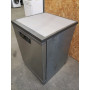 Lave Vaisselle BEKO BDFN36640XC