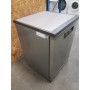 Lave Vaisselle BEKO BDFN36640XC