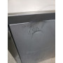 Lave Vaisselle BEKO BDFN36640XC