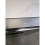Lave Vaisselle BEKO BDFN36640XC