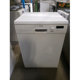 Lave Vaisselle SIEMENS SN25D273EU/01