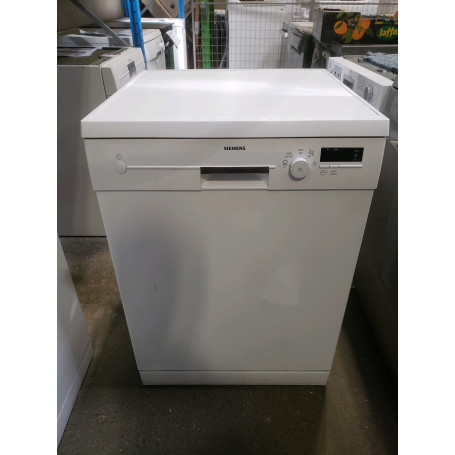Lave Vaisselle SIEMENS SN25D273EU/01