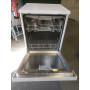 Lave Vaisselle SIEMENS SN25D273EU/01
