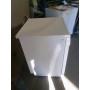 Lave Vaisselle SIEMENS SN25D273EU/01