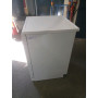 Lave Vaisselle SIEMENS SN25D273EU/01