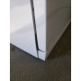 Lave Vaisselle SIEMENS SN25D273EU/01