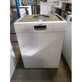 Lave Vaisselle SIEMENS SN25I230EU/09