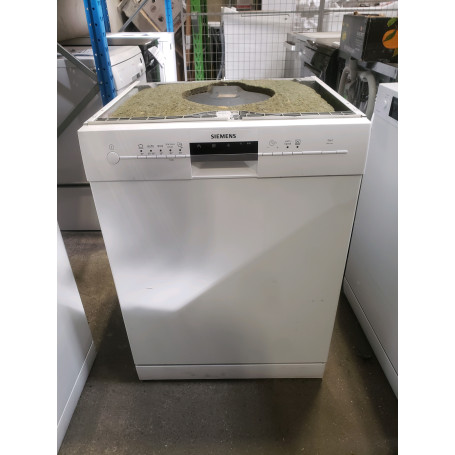 Lave Vaisselle SIEMENS SN25I230EU/09