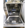 Lave Vaisselle SIEMENS SN25I230EU/09