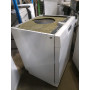 Lave Vaisselle SIEMENS SN25I230EU/09