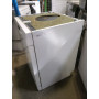 Lave Vaisselle SIEMENS SN25I230EU/09