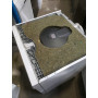 Lave Vaisselle SIEMENS SN25I230EU/09