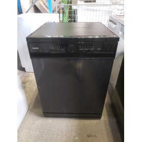 Lave Vaisselle VALBERG 982767-14S44CDX
