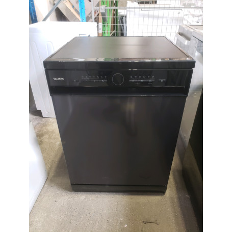 Lave Vaisselle VALBERG 982767-14S44CDX