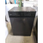 Lave Vaisselle VALBERG 982767-14S44CDX