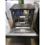 Lave Vaisselle VALBERG 982767-14S44CDX