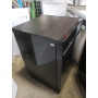 Lave Vaisselle VALBERG 982767-14S44CDX